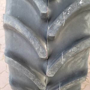 Anvelopa agricola 440 65 R24 Firestone 9000 Evolution